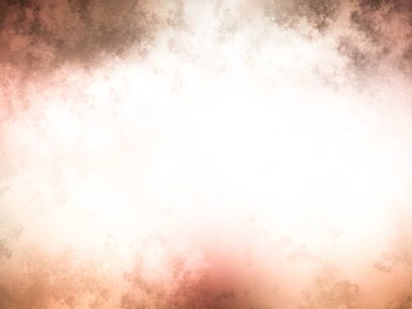 arkaplan grunge desen renk bulanıklığı