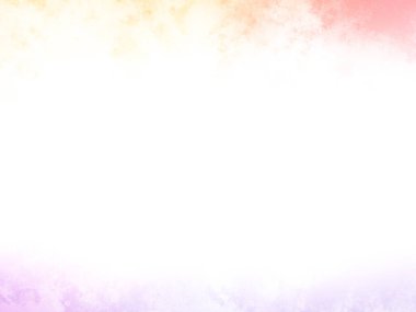 arkaplan grunge desen renk bulanıklığı