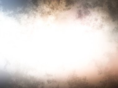 arkaplan grunge desen renk bulanıklığı