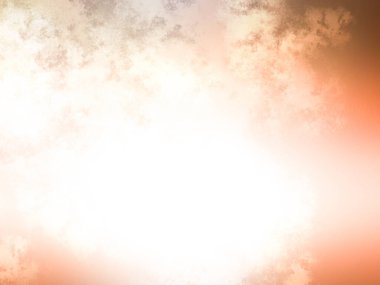 arkaplan grunge desen renk bulanıklığı