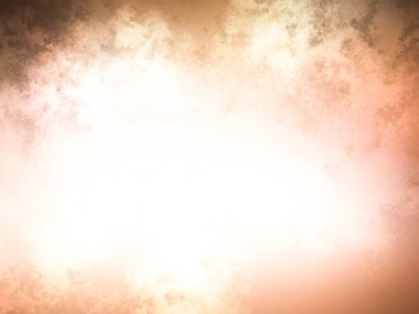 arkaplan grunge desen renk bulanıklığı