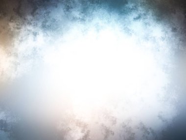 arkaplan grunge desen renk bulanıklığı