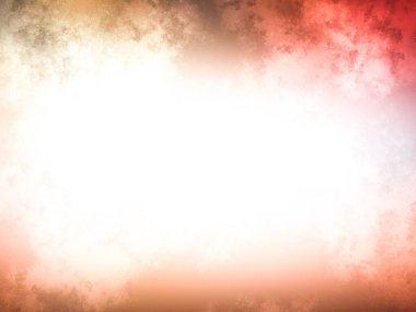 arkaplan grunge desen renk bulanıklığı