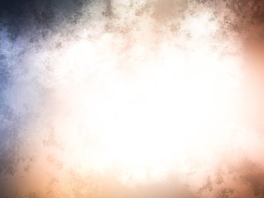 arkaplan grunge desen renk bulanıklığı