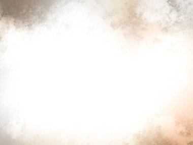 arkaplan grunge desen renk bulanıklığı