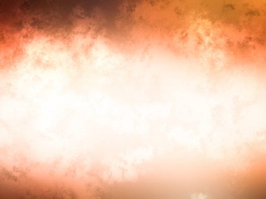 arkaplan grunge desen renk bulanıklığı