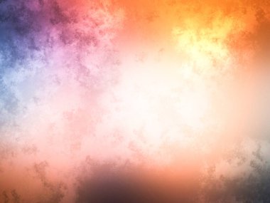 arkaplan grunge desen renk bulanıklığı