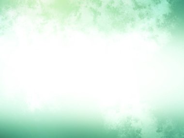 arkaplan grunge desen renk bulanıklığı