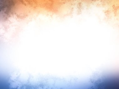 arkaplan grunge desen renk bulanıklığı