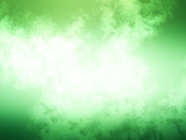 arkaplan grunge desen renk bulanıklığı