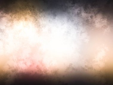 arkaplan grunge desen renk bulanıklığı