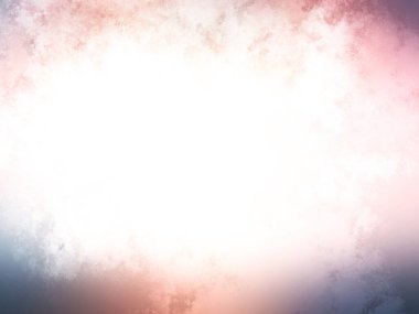 arkaplan grunge desen renk bulanıklığı