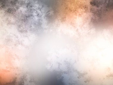 arkaplan grunge desen renk bulanıklığı