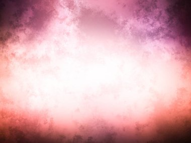 arkaplan grunge desen renk bulanıklığı