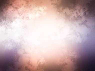 arkaplan grunge desen renk bulanıklığı