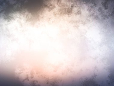 arkaplan grunge desen renk bulanıklığı