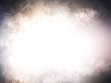 arkaplan grunge desen renk bulanıklığı