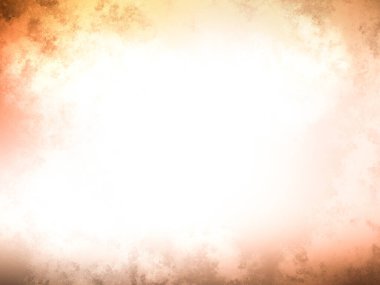 arkaplan grunge desen renk bulanıklığı