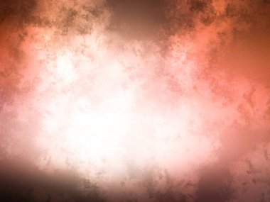 arkaplan grunge desen renk bulanıklığı