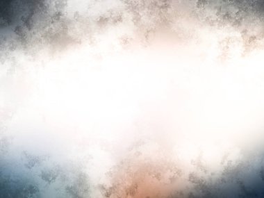 arkaplan grunge desen renk bulanıklığı