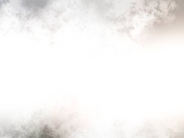 arkaplan grunge desen renk bulanıklığı