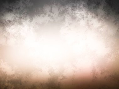arkaplan grunge desen renk bulanıklığı