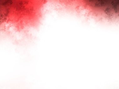 arkaplan grunge desen renk bulanıklığı