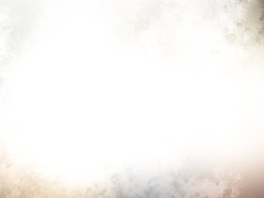 arkaplan grunge desen renk bulanıklığı