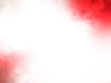 arkaplan grunge desen renk bulanıklığı