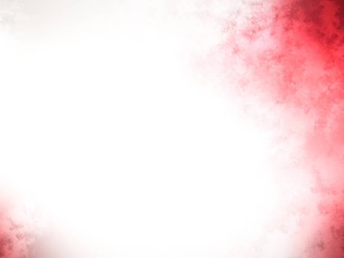 arkaplan grunge desen renk bulanıklığı