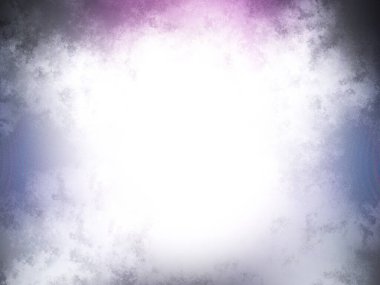 arkaplan grunge desen renk bulanıklığı