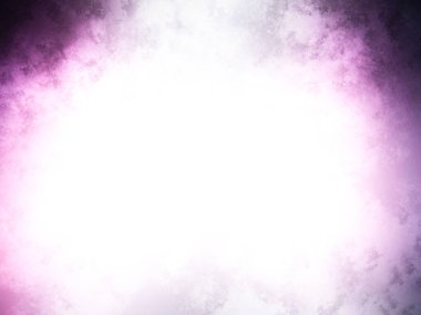 arkaplan grunge desen renk bulanıklığı