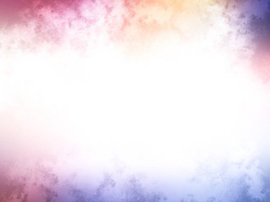 arkaplan grunge desen renk bulanıklığı