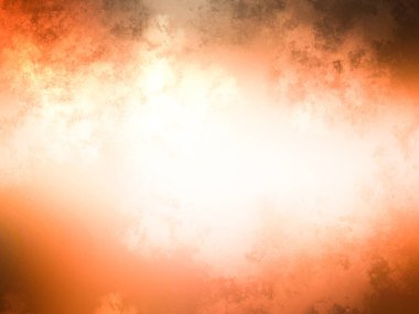 arkaplan grunge desen renk bulanıklığı