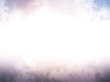 arkaplan grunge desen renk bulanıklığı