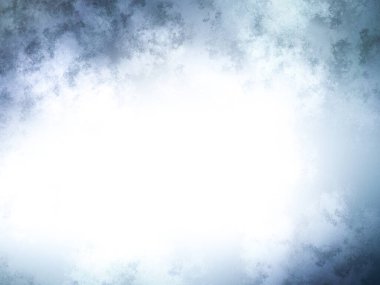 arkaplan grunge desen renk bulanıklığı