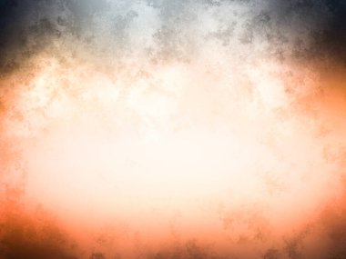 arkaplan grunge desen renk bulanıklığı