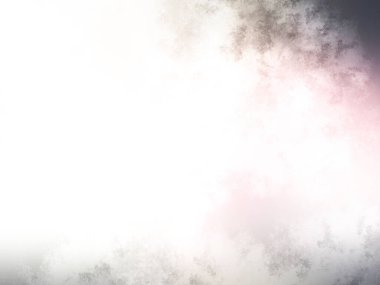 arkaplan grunge desen renk bulanıklığı