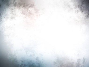 arkaplan grunge desen renk bulanıklığı