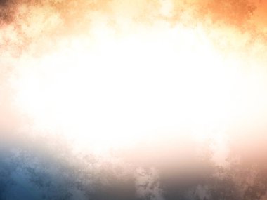 arkaplan grunge desen renk bulanıklığı