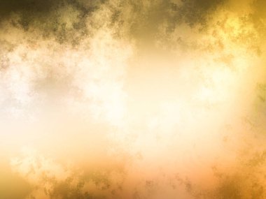 arkaplan grunge desen renk bulanıklığı