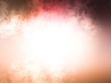 arkaplan grunge desen renk bulanıklığı