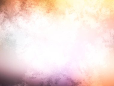 arkaplan grunge desen renk bulanıklığı