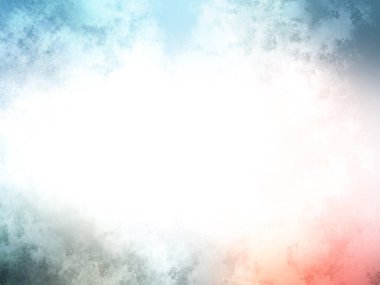 arkaplan grunge desen renk bulanıklığı