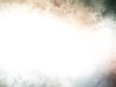 arkaplan grunge desen renk bulanıklığı