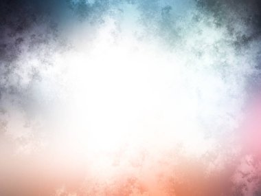 arkaplan grunge desen renk bulanıklığı