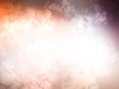 arkaplan grunge desen renk bulanıklığı