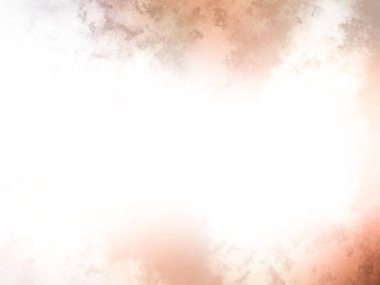 arkaplan grunge desen renk bulanıklığı