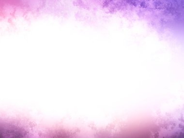 arkaplan grunge desen renk bulanıklığı