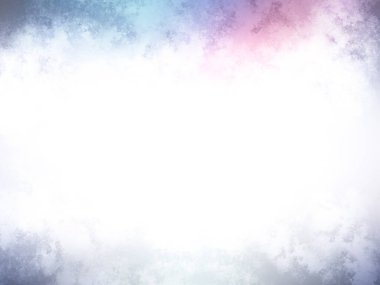 arkaplan grunge desen renk bulanıklığı